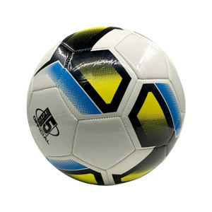 Pallone da calcio all'ingrosso calcio palloni da <span class=keywords><strong>Futsal</strong></span> economici porta calcio taglia 4 pallone da <span class=keywords><strong>Futsal</strong></span> personalizzato - Product Image 3