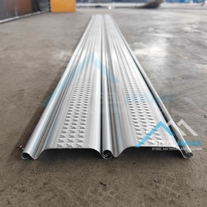 Venta directa de fábrica Perfil de acero completamente automático Tipo europeo Puerta de persiana que hace la máquina formadora de rollos - Product Image 6