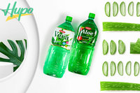 Frisdrank Alle Smaak Leverancier Gezondheidssap Drink Aloë Vera 500Ml-China Natuurlijk Fruit Van Hoge Kwaliteit
