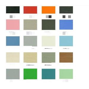 Sacs en papier <span class=keywords><strong>Kraft</strong></span> Café Sachet Shopping <span class=keywords><strong>Mini</strong></span> <span class=keywords><strong>Sac</strong></span> Papier Fête Avec Poignée 25Kg Poignées Restaurant Glassine <span class=keywords><strong>Sac</strong></span> Papier - Product Image 2