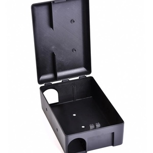 Station d'appât anti-parasites pour rats et souris - Product Image 3