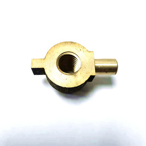 Palanca de engranaje de Metal para SeaDoo Fit con Spark <span class=keywords><strong>300</strong></span>, 130-260, después de <span class=keywords><strong>2016</strong></span>, de alto rendimiento, OEM - Product Image 2
