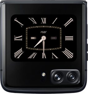 Téléphone pliable Moto-rola Razr <span class=keywords><strong>2022</strong></span> d'origine au <span class=keywords><strong>meilleur</strong></span> prix 8 + 128GB Smartphone 5G débloqué Téléphones mobiles d'occasion - Product Image 5
