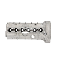 Tutup Katup untuk BMW Seri N52M 1 2 3 4 5 6 7 Z4 2004-2008 11127548274