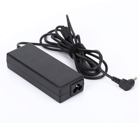 Adaptateur secteur AC/DC 12V 5A 60W, alimentation 100-240V pour routeur, avec certifications CE, FCC, ROHS (vente en gros)