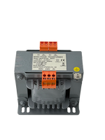 Transformateur EI monophasé à plusieurs sorties pour ascenseurs, 50Hz 110V 220V 230V 24V 12V 5V, prix usine