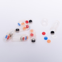 Clé dynamométrique pour implant dentaire Kit de tournevis à cliquet Outils de réparation dentaire