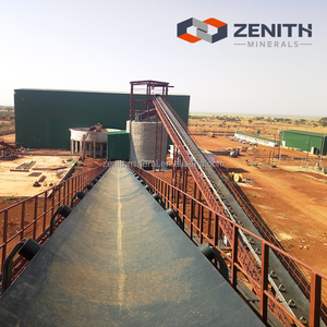 Giá Tốt Nhất Khoáng Sản Tách Đồng Quặng Tuyển Nổi Máy <span class=keywords><strong>Sf</strong></span> 0.37 <span class=keywords><strong>1.2</strong></span> Tuyển Nổi Giá Máy Cho Quặng Vàng - Product Image 3