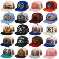 Nuevas Gorras Originales 59Fifty de la Era de Nueva York para Fanáticos de Equipos de Deportes de Motor, Estilo Gorra de Béisbol con Cierre a Presión