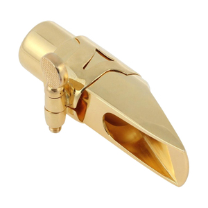 Customize CNC Brass Turning Parts CNC Machining Precision CNC Machining Products - Product Image 2