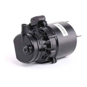 <span class=keywords><strong>Pompe</strong></span> <span class=keywords><strong>de</strong></span> <span class=keywords><strong>direction</strong></span> <span class=keywords><strong>assistée</strong></span> <span class=keywords><strong>de</strong></span> voiture 32416778425 pour <span class=keywords><strong>MINI</strong></span> <span class=keywords><strong>R50</strong></span> R53 2001-2006 - Product Image 4