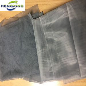 หน้าจอผ้าโปร่งสำหรับฉายภาพ <span class=keywords><strong>Holo</strong></span>,ใช้สำหรับเวที - Product Image 6