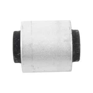 ยานยนต์ยางติดด้านหน้าระงับการควบคุมแขนบุชต่อท้ายพุ่มไม้แขน #31126864000 - Product Image 5