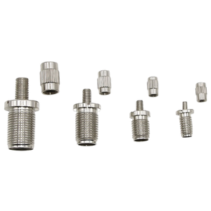 Gancio a morsetto regolabile con fissaggio appeso in rame testina di tensione a fune di blocco a filo fisso per accessori per lampada prodotto <span class=keywords><strong>Hardware</strong></span> - Product Image 5