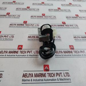 Nuevo Interruptor de Circuito Original en Stock 1 HSB 535272 B3, Bobina 220 VDC <span class=keywords><strong>LA</strong></span> 516771 AY - Product Image 2