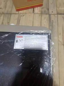 D 12kg hachima Top-loading hoàn toàn tự động công suất lớn hộ gia đình máy giặt với Pulsator và Spin-Sấy khô bồn tắm - Product Image 5