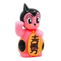 Figura de Vinilo Personalizada OEM, Modelo 3D Unisex, Figura de Acción, Diseño Personalizado, Fabricante OEM de Figuras de PVC