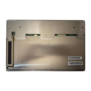 TM121JDSG03-04-BLU1-00 โมดูลจอแอลซีดีอุตสาหกรรมสำหรับเครื่องจักรอุตสาหกรรม - Product Image 1