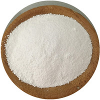Natrium Benzoat untuk Makanan & Minuman