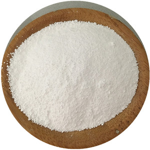 Sodium Benzoate for food &beverage