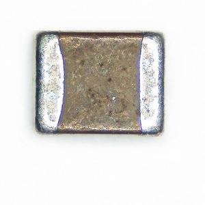 Bulk Discount CL32A476MQ 1210 3225 <b>Capacitors</b> SMD <b>Capacitors</b> 47uF 20% 6.3V X5R - Product Image 1