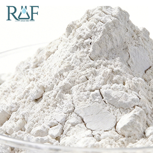 Diatomite Powder for Lightweight Insulation Concrete <b>Aggregate</b> and Energy Saving Building Materials - Product Image 4