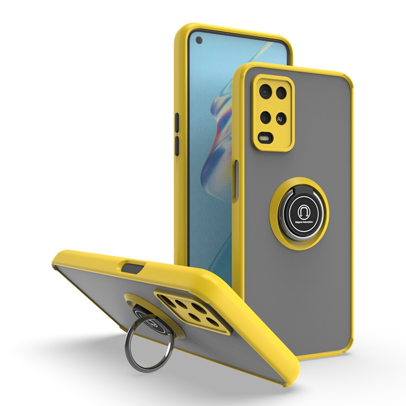 Giallo