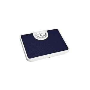 욕실 개인 제품 2023 인간 무게 규모 - Product Image 3