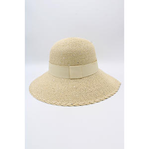 Hologramme 181703 Chapeau - Voile de protection solaire - Product Image 2