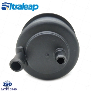 32411097164 réservoir de réservoir de liquide de <span class=keywords><strong>pompe</strong></span> de <span class=keywords><strong>direction</strong></span> <span class=keywords><strong>assistée</strong></span> pour BMW E36 E46 E39 E53 E60 E90 nouveau - Product Image 5