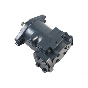 93772994 <b>Construction</b> <b>Machinery</b> Parts Concrete Pump for A4FO16 A4FO22 A4FO28 - Product Image 4