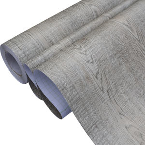 Di alta qualità e migliore prezzo nuovo prodotto impermeabile grano di legno carta <span class=keywords><strong>da</strong></span> <span class=keywords><strong>parati</strong></span> autoadesiva per Edificio per Uffici - Product Image 6