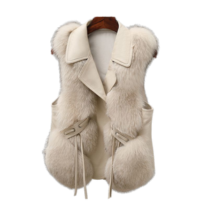 Ensemble de gilets sans manches en velours respirant, décontractés et unis, pour femmes et jeunes filles, idéal pour l'été - Product Image 1
