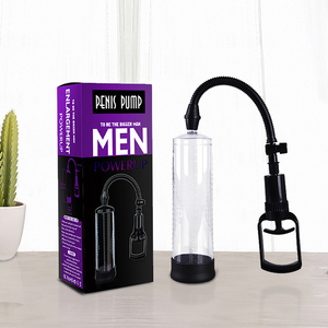 Heiß verkaufende Pennis <span class=keywords><strong>Pump</strong></span> Vacuum Enlarger Aid Impotenz Größer Länger Dicker <span class=keywords><strong>Up</strong></span> Dildo vergrößerung Männer <span class=keywords><strong>Sex</strong></span> <span class=keywords><strong>Pump</strong></span> - Product Image 6