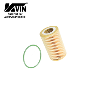 C73.0T filtre için KVIN 06E11556 2 H yağ filtresi/E/B için A8D415/Q7163.0T 06E 115 562 H - Product Image 2