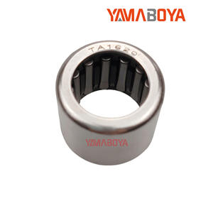 Yamaboya <b>Needle</b> Roller <b>Bearing</b> 350-60211-0 For Tohatsu 9.9 15 18Hp Outboard Motor Parts - Product Image 4