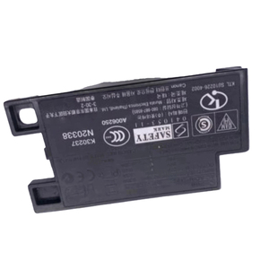 Adaptateur secteur pour imprimante K30237 ip5000 pour CANON - Product Image 1