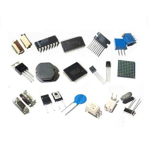 E-TAG New And Original Integrated Circuit Electronic Components BU ...