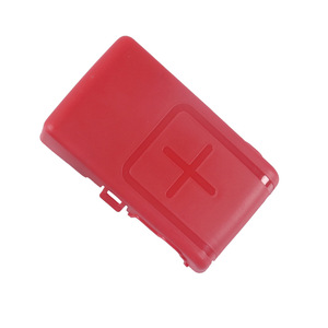 Car <b>Battery</b> <b>Terminal</b> Cover 32V 400A Universal Accessory For Automotive Use - Product Image 3