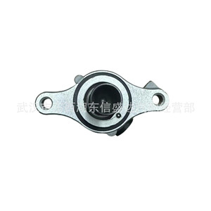 กระบอกเบรกหลัก Peugeot Citroen M43 รุ่น 1610892380 พร้อมระบบ ESP สำหรับเปลี่ยนซ่อม - Product Image 1
