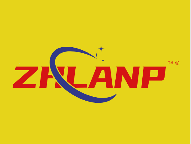 Dongguan Zhengcan Electric Cable Co., Ltd. logo