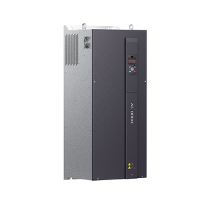 ตัวควบคุมปั๊มโซลาร์เซลล์แบบ MPPT รุ่น RVE35-T3-220G กำลังไฟ 200KW 220KW 250KW พร้อมระบบปรับความถี่ - Product Image 5