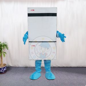 Disfraces de Mascota de felpa personalizados Hola/Disfraces de Mascota de <span class=keywords><strong>panel</strong></span> <span class=keywords><strong>solar</strong></span> - Product Image 1