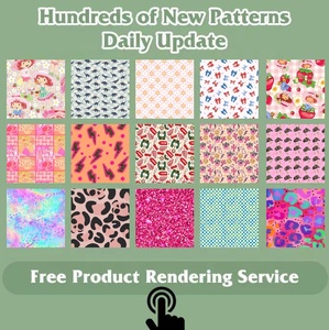 Abito Casual Stampato a Maniche Corte per Ragazze e Donne, <span class=keywords><strong>Vestito</strong></span> <span class=keywords><strong>da</strong></span> <span class=keywords><strong>Notte</strong></span> per il 4 Luglio, Stile Formale per Uso Quotidiano - Product Image 2