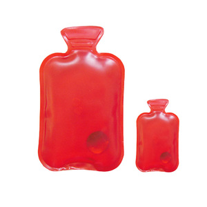 Nhiệt tái sử dụng gói gel tay ấm hơn với snap để nhiệt Đĩa kim loại công nghệ cho một cú nhấp chuột sưởi ấm ngay lập tức - Product Image 5