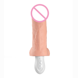 Ex-roductos ibrator 9 Vibration 9 Vibration ODes Enis ilildo ex Oy ibrator para omen - Product Image 2