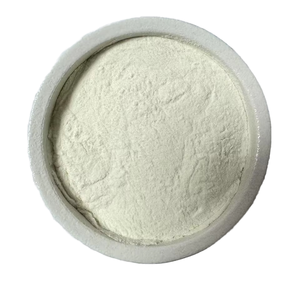 Fourniture de poudre de <span class=keywords><strong>Lactobacillus</strong></span> <span class=keywords><strong>Paracasei</strong></span> lyophilisée de qualité supérieure <span class=keywords><strong>Lactobacillus</strong></span> <span class=keywords><strong>Paracasei</strong></span> - Product Image 1