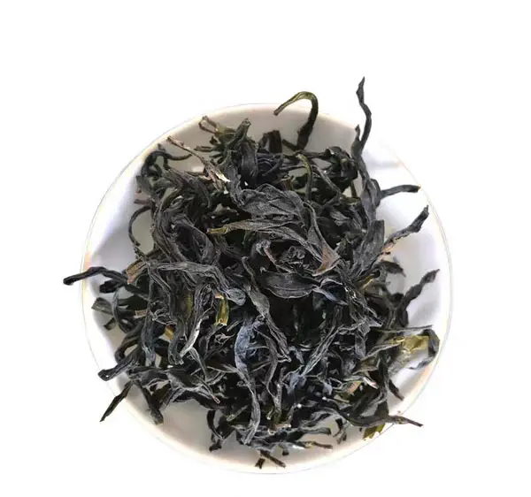 Feng Huang Dan Cong oolong with with top quality and hot sale for winter from Guangdong province.
