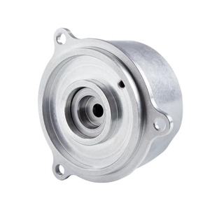 Codificadores rotativos internos HEIDENHAIN serie ERO 1200 - Product Image 5