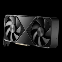 RTX PRO 6000 Blackwell Max-Q Workstation Edition 96GB GDDR7 ECC  Ordinateur de bureau  PCI Express 3.0 X16 rtx pro 6000 blackwell max-q